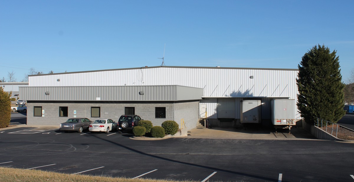 IMG_6947-260-RutledgeRdAirportTech Park